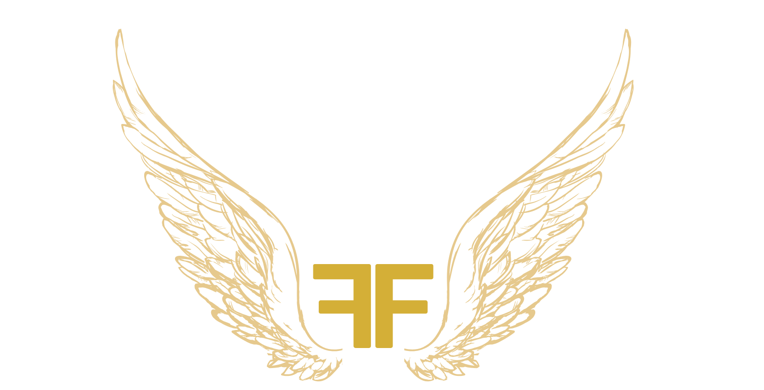 Fit Fides